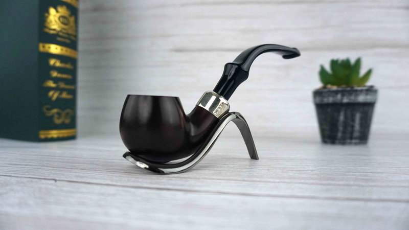 (Sold Out) ไปป์ Peterson System Standard Heritage 303 P-Lip
