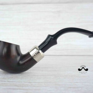303 P-Lip PT-2417215-2