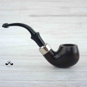 303 P-Lip PT-2417215-3