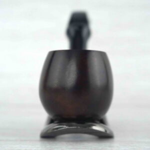 303 P-Lip PT-2417215-4
