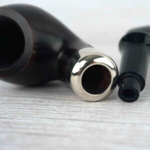 303 P-Lip PT-2417215-5
