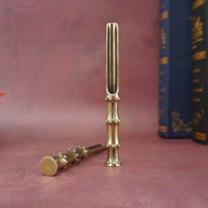 Gold Bamboo-1