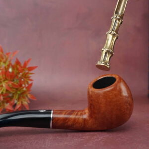 Gold Bamboo-2
