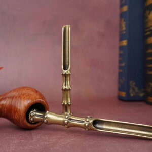 Gold Bamboo-3