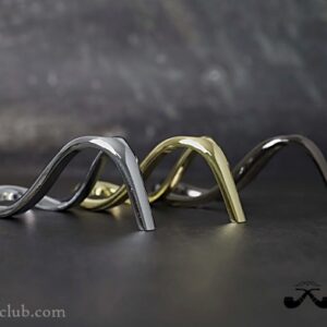 High Heel Pipe Stand Black-Silver-Gold_02