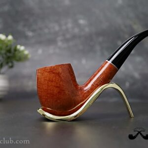 High Heel Pipe Stand Black-Silver-Gold_03