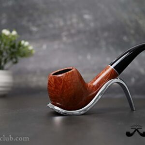 High Heel Pipe Stand Black-Silver-Gold_04