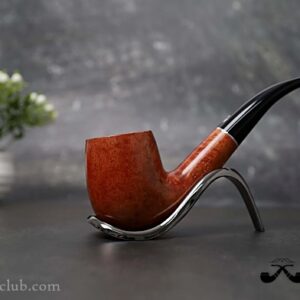 High Heel Pipe Stand Black-Silver-Gold_05