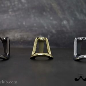 High Heel Pipe Stand Black-Silver-Gold_07