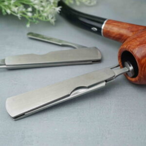 Pipe Tools 3 in 1 Silver 201-2
