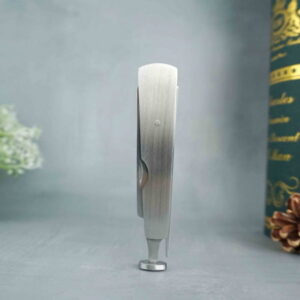 Pipe Tools 3 in 1 Silver 201-3