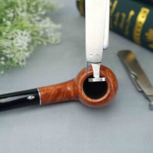 Pipe Tools 3 in 1 Silver 201-6