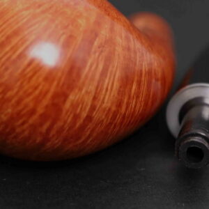ไปป์ Savinelli Tre Smooth 606 KS-02_2