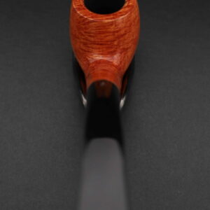 ไปป์ Savinelli Tre Smooth 606 KS-03_2