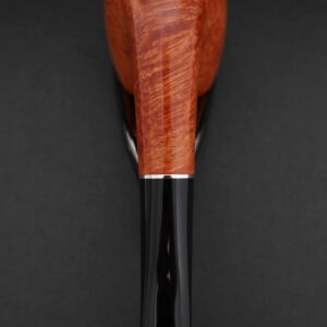 ไปป์ Savinelli Tre Smooth 606 KS-04_2