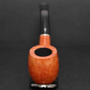 ไปป์ Savinelli Tre Smooth 606 KS-05_2