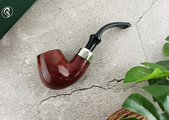 (Sold Out) ไปป์ System Standard Smooth 307 P-Lip