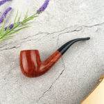 ไปป์ Savinelli Siena 606 KS 9mm