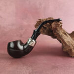 ไปป์ Peterson System Standard Rusticated 303 P-Lip
