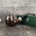 ไปป์ Peterson System Standard Heritage B42 P-Lip