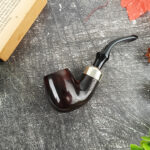 (Sold Out) ไปป์ Peterson System Standard Heritage 307 P-Lip