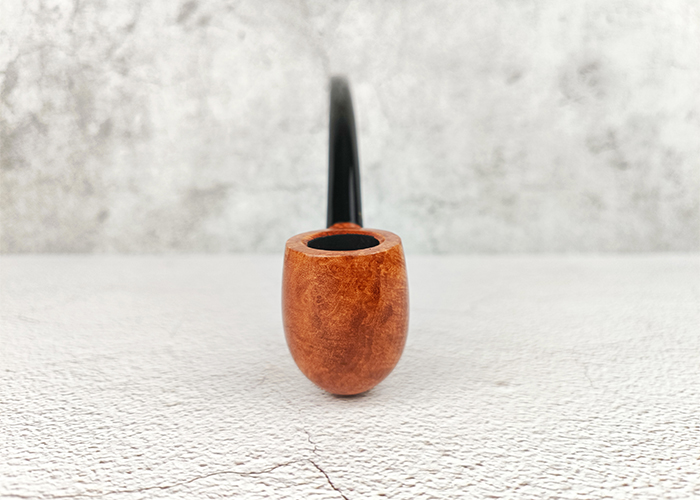Savinelli Churchwarden Smooth 601 5