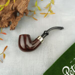 ไปป์ Peterson System Standard Heritage 307 P-Lip