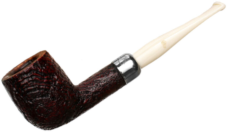 ไปป์ Peterson Christmas Pipe 2017