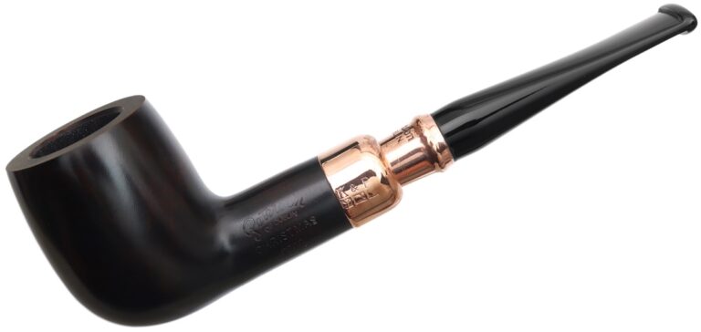 ไปป์ Peterson Christmas Pipe 2022