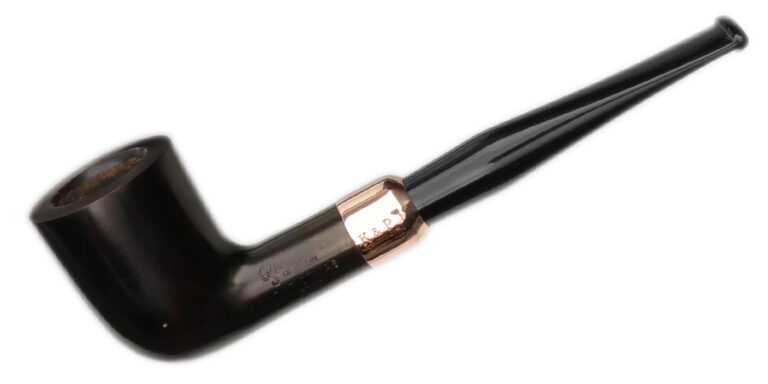 ไปป์ Peterson Christmas Pipe 2022