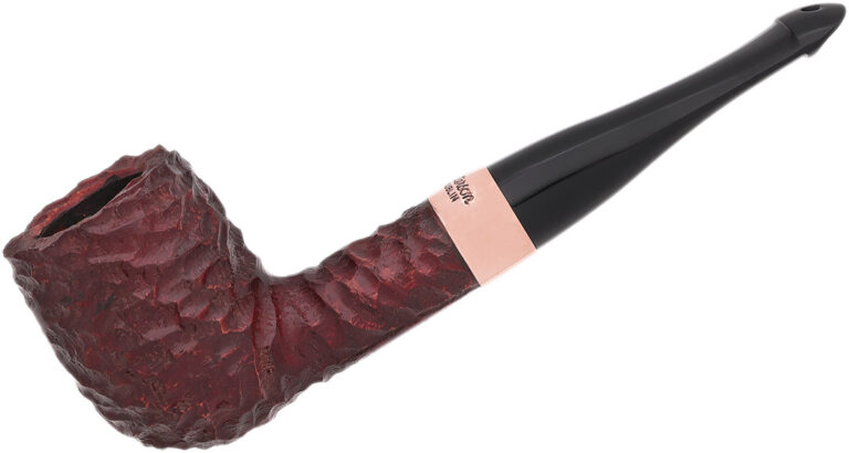 ไปป์ Peterson Christmas Pipe 2025