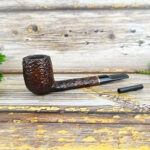 ไปป์ Rossi Sera 8806