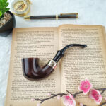 ไปป์ Peterson System Standard Heritage 305 P-Lip