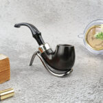 ไปป์ Peterson System Standard Heritage 312 P-Lip