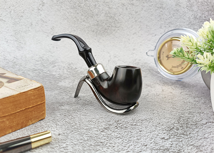 ไปป์ Peterson System Standard Heritage 312 P-Lip