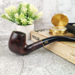 ไปป์ Rossi Notte 8602