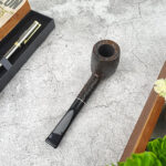 ไปป์ Rossi Sera 8111