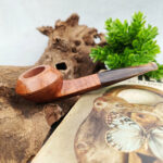 ไปป์ Ropp Vintage Smooth 420