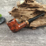 ไปป์ Molina Tramonto Smooth L34 9mm