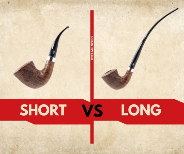 Short vs Long Short vs Long